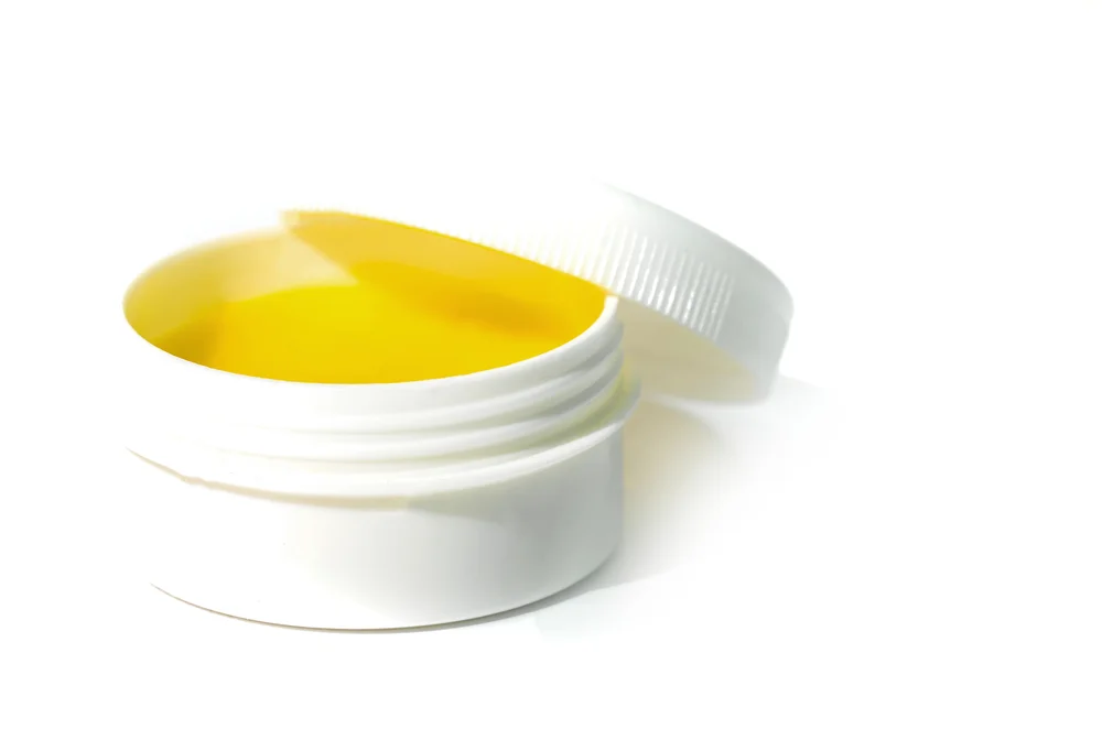 product-1-1 Gardenia yellow pigment | Food Colorant | Santacolor