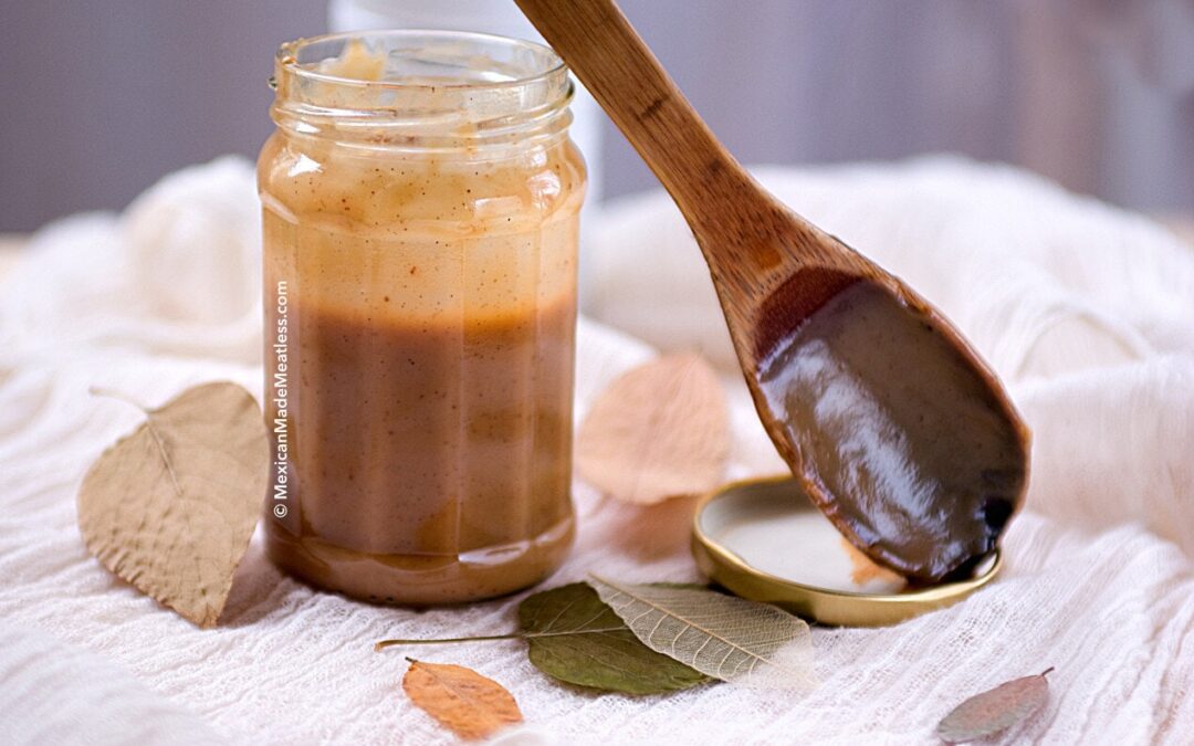 What is Natural Caramel Colour and Is It Safe?