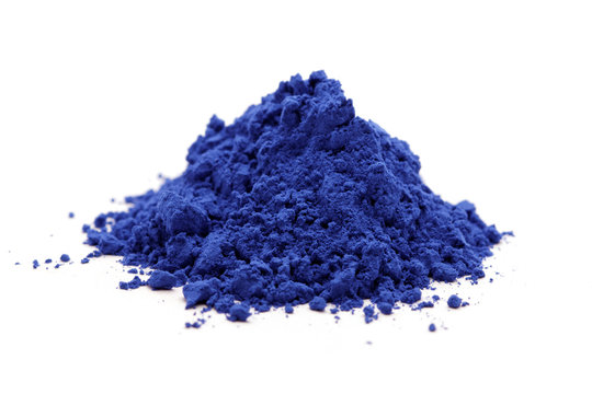 Phycocyanin and Phycoerythrin