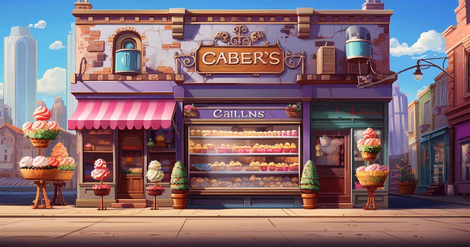 TOP NATURAL FOOD COLOR BRANDS FOR BAKERY COMPILING A LIST OF REPUTABLE