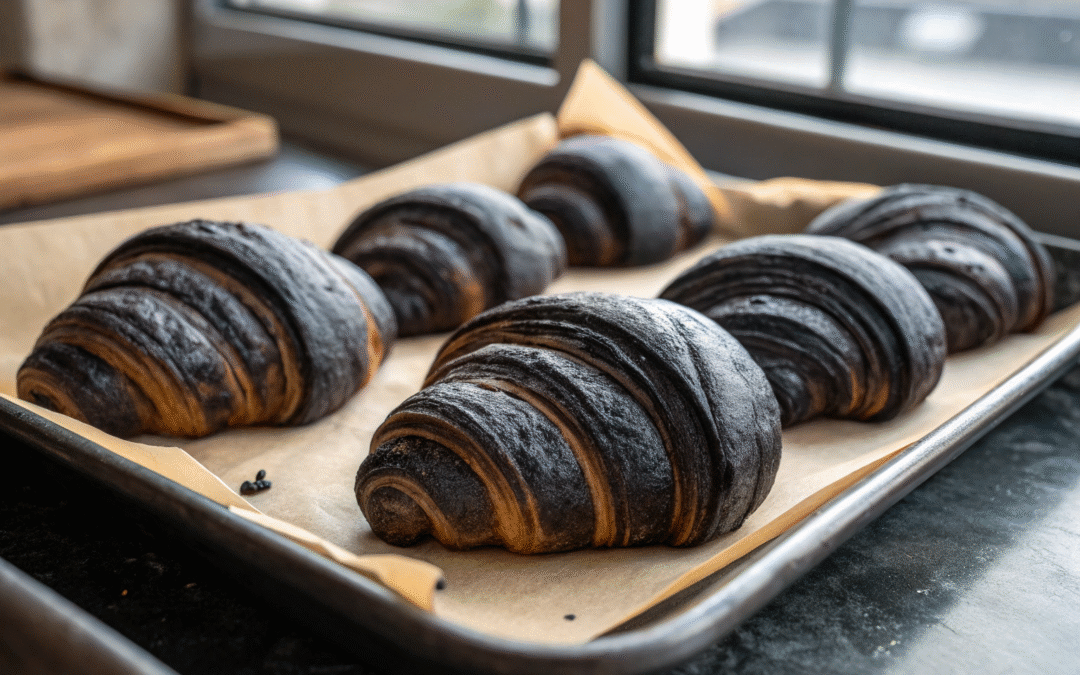 5 Tips to Ensure Color Stability with Vegetable Carbon Black