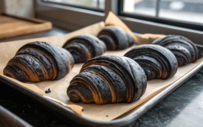 5 Tips to Ensure Color Stability with Vegetable Carbon Black