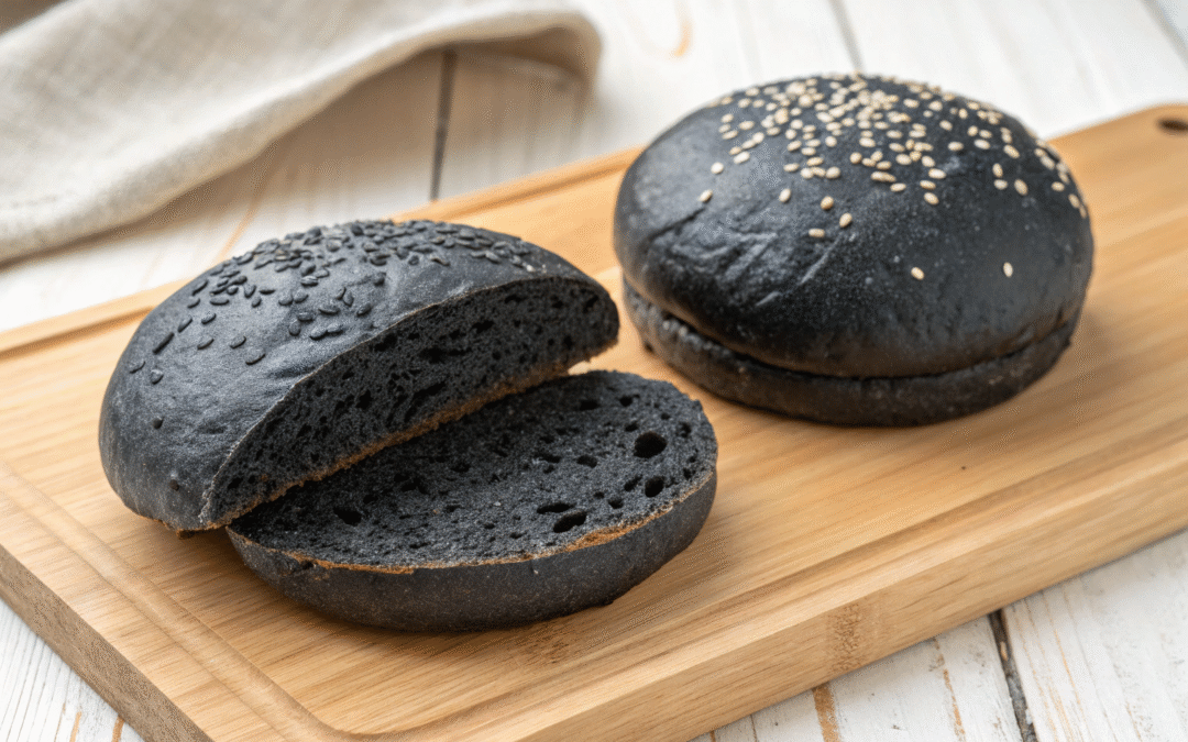 Troubleshooting Common Issues with E153 Dispersion