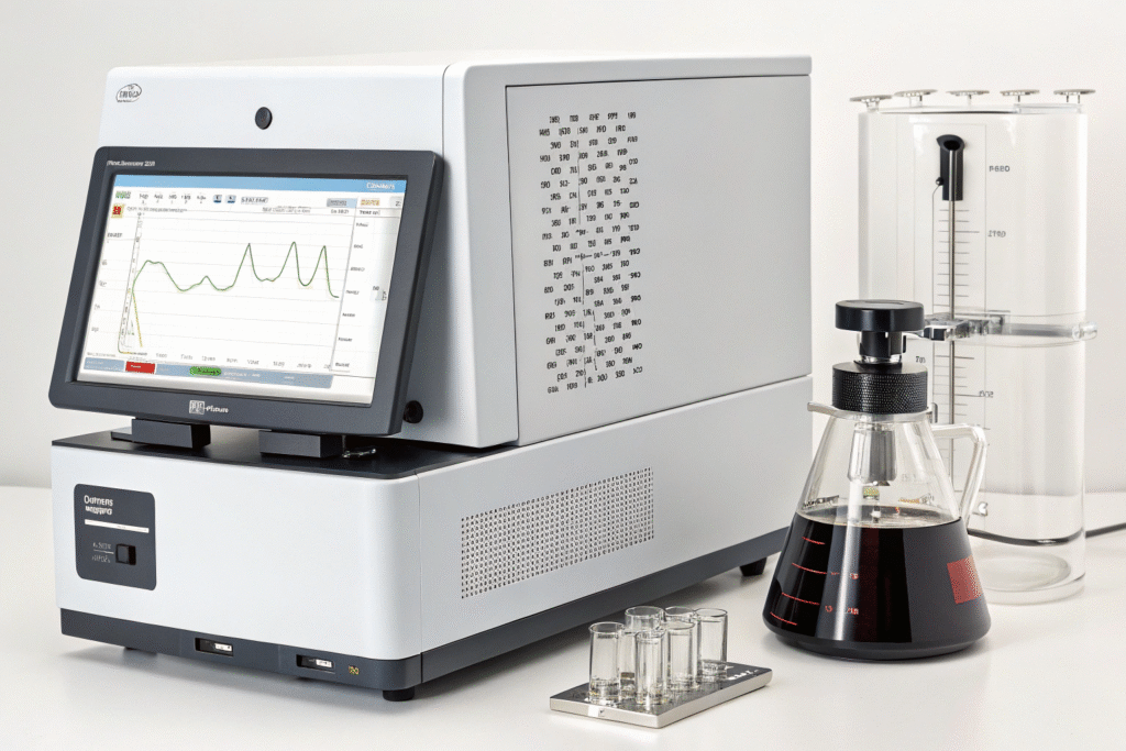 a-modern-laser-diffraction-particle-size-analyzer-
