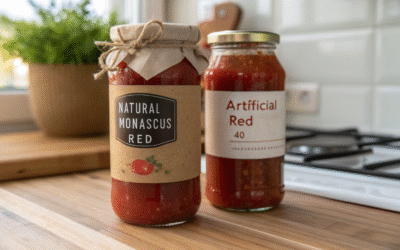 Why India’s Top Brands Are Switching