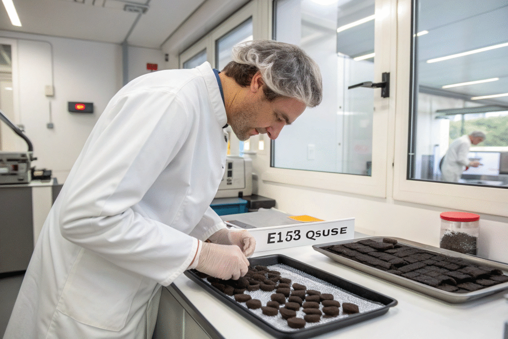 side-by-side-display-of-two-products-on-a-white-ba